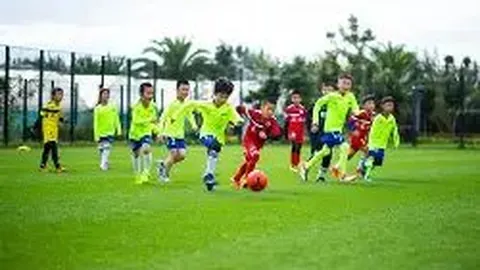 开云平台网站国际米兰的赞助商 产品 143415 2k7