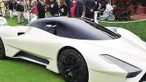 开云平台网站国际米兰的赞助商 资讯 143413 vy5