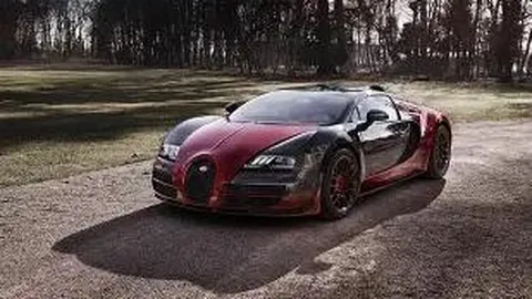 CBA常规赛篮球比赛规则详解