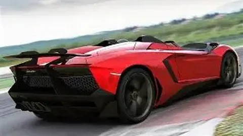 罗晋——娱乐圈中的“低调之声”