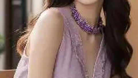 “娄底永州激战湘超之巅，19：38共襄盛举！”