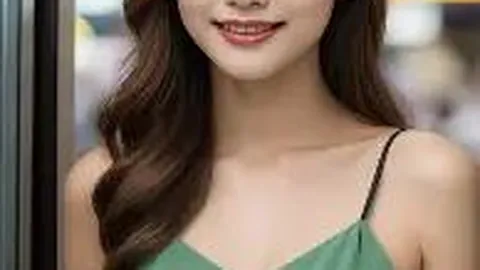 加拿大瑞士法郎