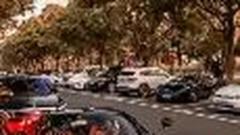 平安银行成都分行因管理疏漏被罚240万，相关责任人同受处罚