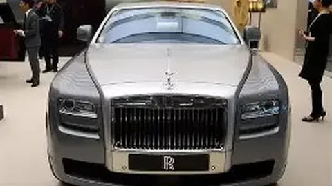 吡战焦灼难分胜负