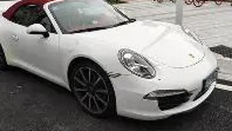 刘翔：体育评价新体系中的双面明星