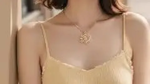 开云平台网站国际米兰的赞助商 资讯 112108 gxi