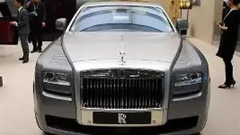 开云平台网站国际米兰的赞助商 产品 111901 ud4