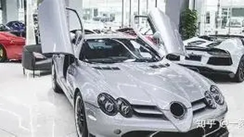 开云平台网站国际米兰的赞助商 产品 103021 s5x