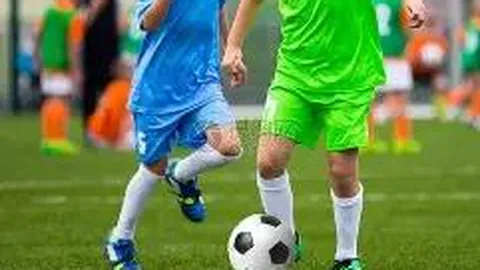 英超助攻王座：吉格斯以162次助攻领跑，萨拉赫以90次助攻位列第九