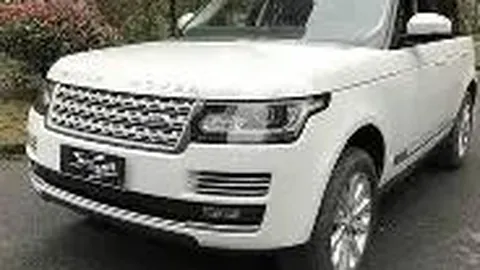 开云平台网站国际米兰的赞助商 资讯 113417 zao