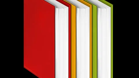 开云平台网站国际米兰的赞助商 产品 033200 b73