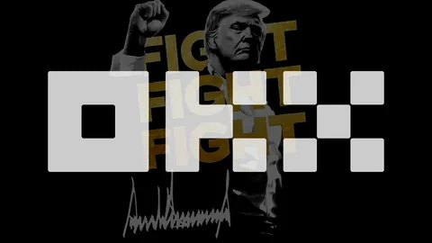 枪手对决太妃糖：哲凯赖什与萨卡联手出击，赖斯与特罗萨德领衔迎战！