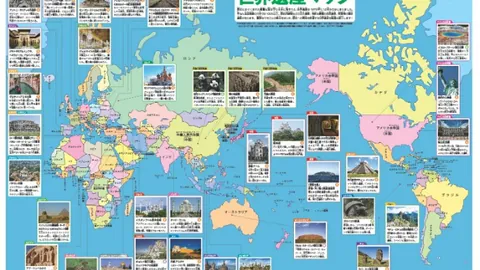 篮球盛宴：国王雄鹿巅峰对决，11胜9！NBA激战一触即发！