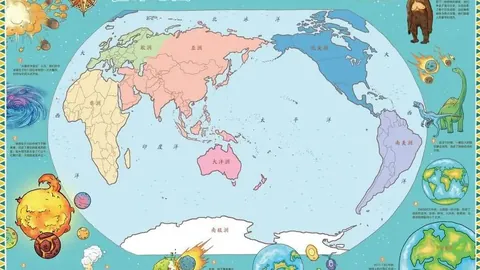 开云平台网站国际米兰的赞助商 资讯 104817 5zq