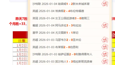开云平台网站国际米兰的赞助商 产品 110848 j35