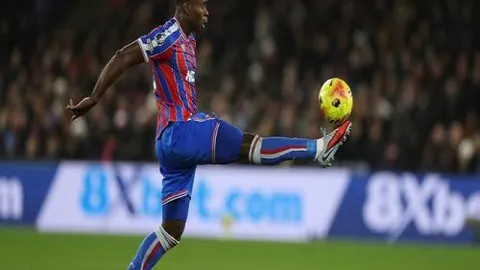 开云平台网站国际米兰的赞助商 产品 112033 kmx