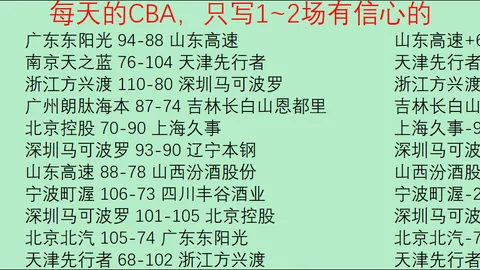 开云平台网站国际米兰的赞助商 产品 112212 sd6