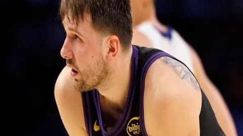 开云平台网站国际米兰的赞助商 资讯 111938 oo7