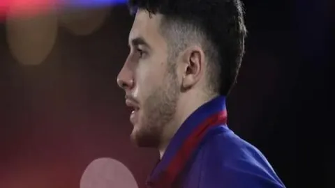 开云平台网站国际米兰的赞助商 资讯 111154 w4g