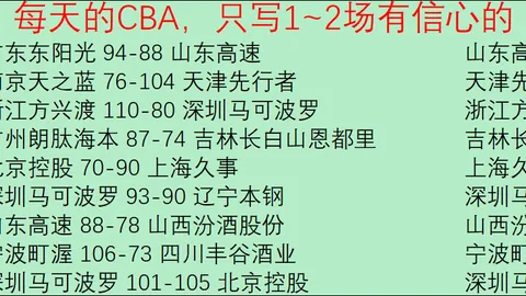 开云平台网站国际米兰的赞助商 资讯 111608 2vj