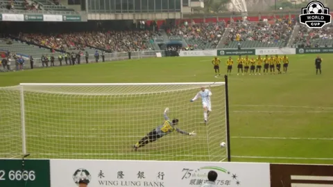 尤文负于亚特兰大客场，那波利胜利助燃意甲冠军争夺战希望