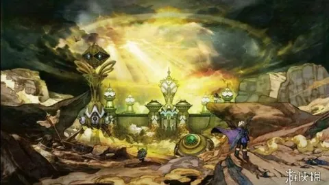 水户蜀葵迎战山形山神：主力离队水户迎战，两大新星担纲首发前瞻