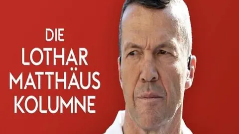 金正恩建军节演讲：强化战备，壮大国防力量