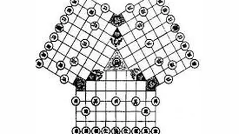 澳超风云再起：13胜9负悬念迭起，揭秘精彩好戏！
