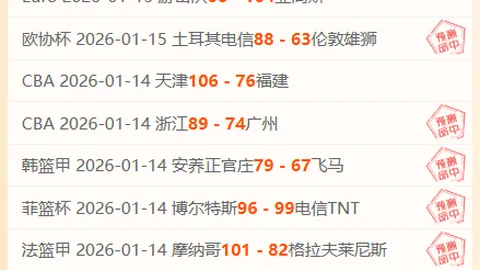 国际奥委会探讨洛杉矶奥运马术选拔流程