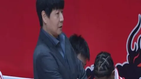 “小棉袄静思瞬间：约四小时前”