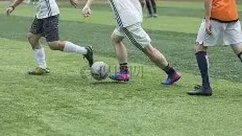 CBA技术总监痛批杨鸣：揭露恩怨历史：前辽篮猛将曾出手冲突