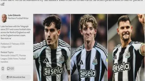 尼克斯防守升级 大乐透期号专家推荐质合分析前区十码