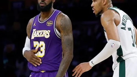 澳網主持讽刺引争议，四大满贯选手力挺祖高域非孤例事件