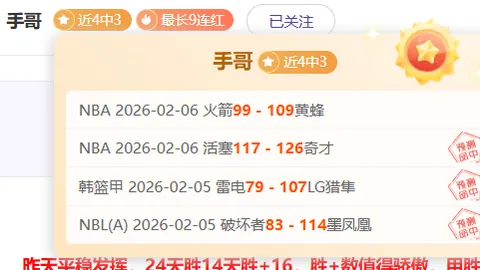 滕哈格战术解读：短期内“航母开火”难解长期困境！