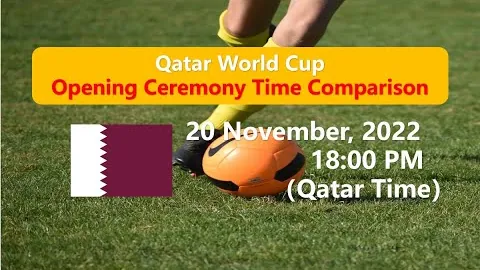 U20亚洲杯足球：备战中的澳大利亚国青队