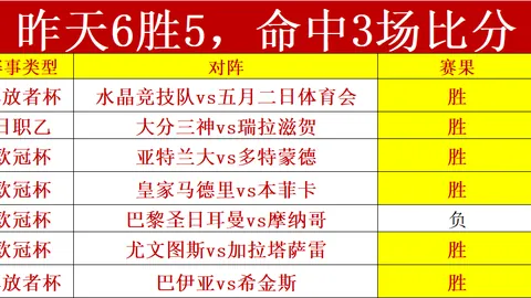 NRG队聘Mitch为助理教练