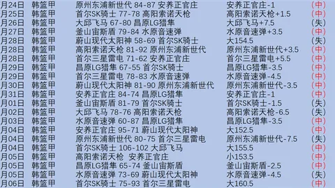 识质存在小萝莉声优：黑人妹子担任配音