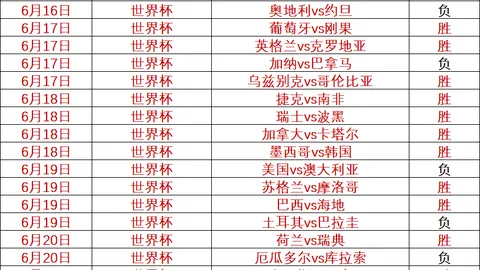 开云平台网站国际米兰的赞助商 104902 6